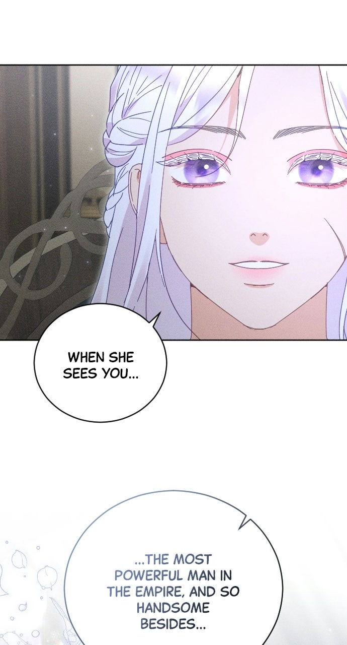 Dare I Hope Episode 34 page 51 - 