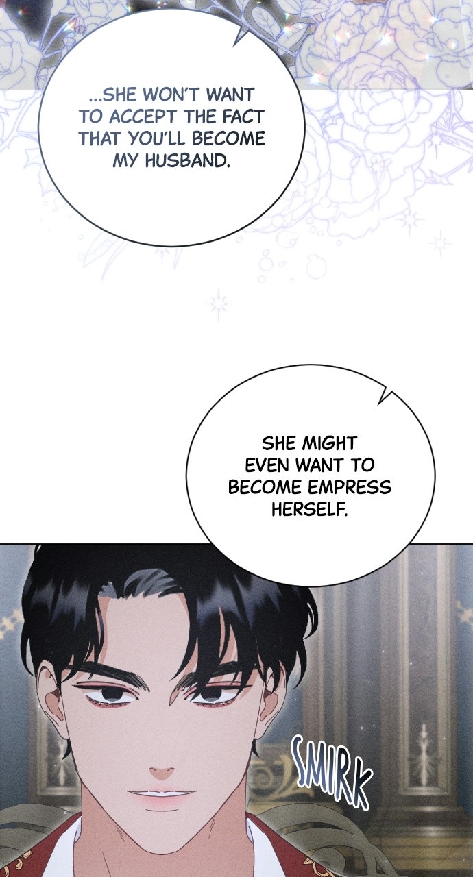 Dare I Hope Episode 34 page 53 - 