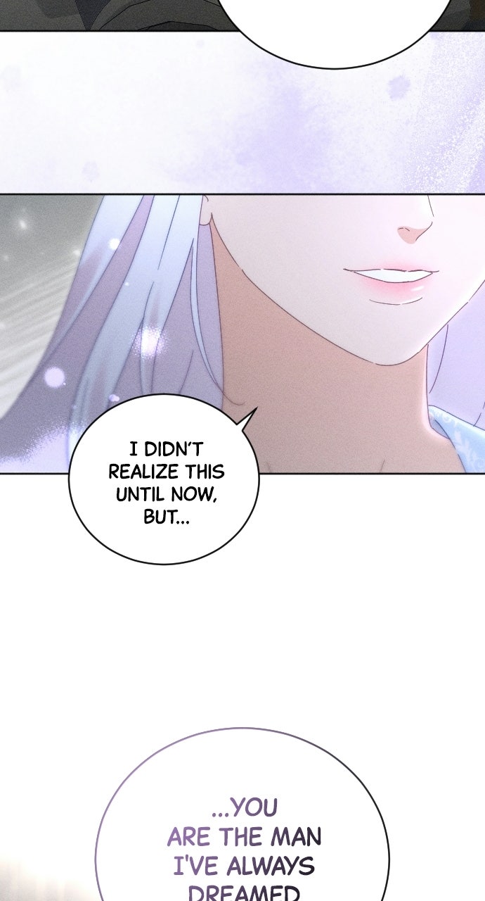 Dare I Hope Episode 34 page 63 - 