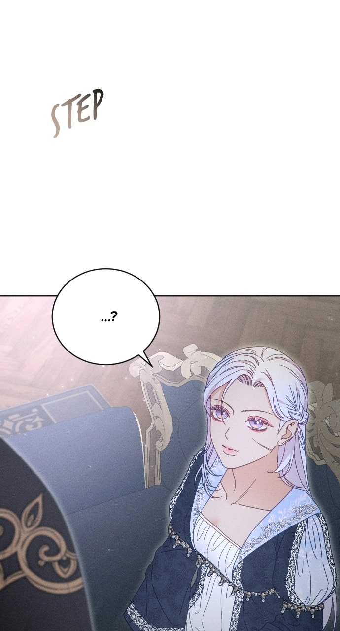 Dare I Hope Episode 34 page 70 - 