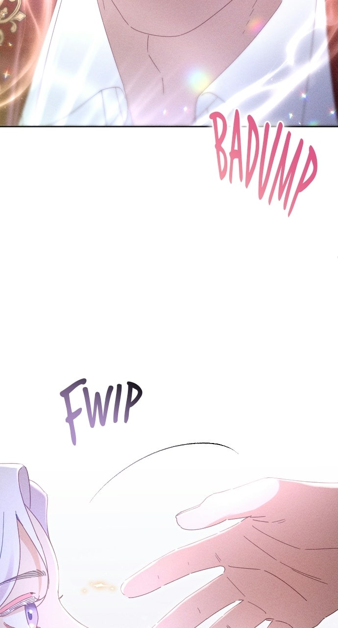 Dare I Hope Episode 34 page 76 - 