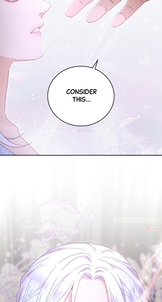 Dare I Hope Episode 34 page 77 - 