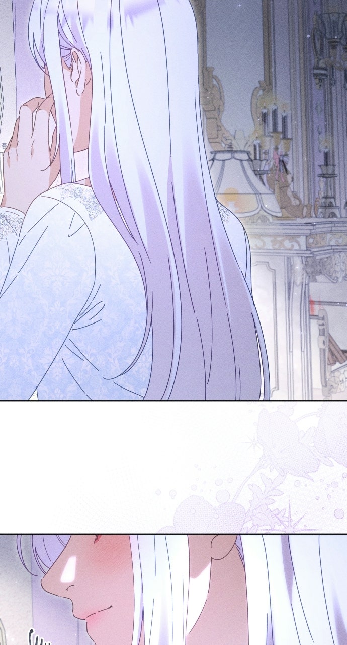 Dare I Hope Episode 35 page 11 - 