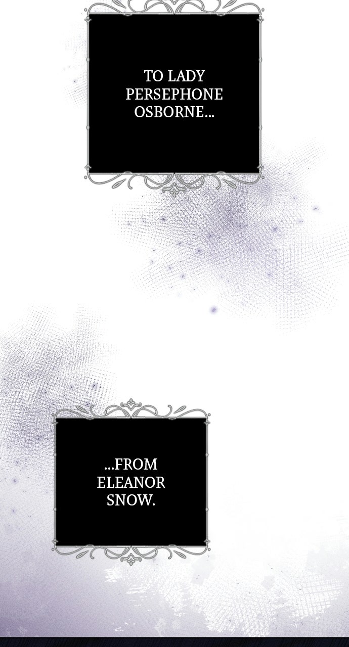 Dare I Hope Episode 35 page 18 - 