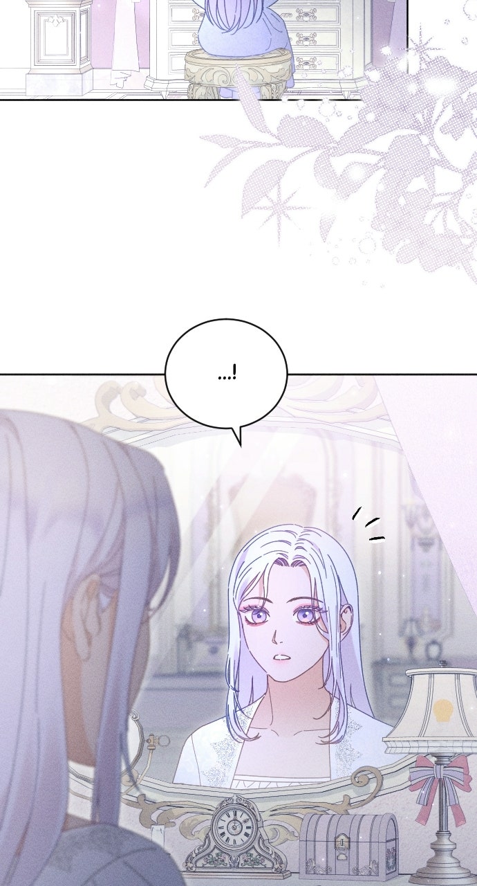 Dare I Hope Episode 35 page 3 - 