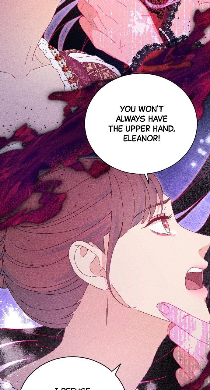 Dare I Hope Episode 35 page 28 - 