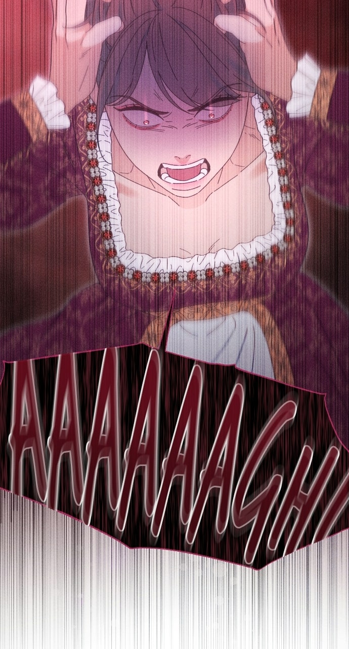 Dare I Hope Episode 35 page 34 - 