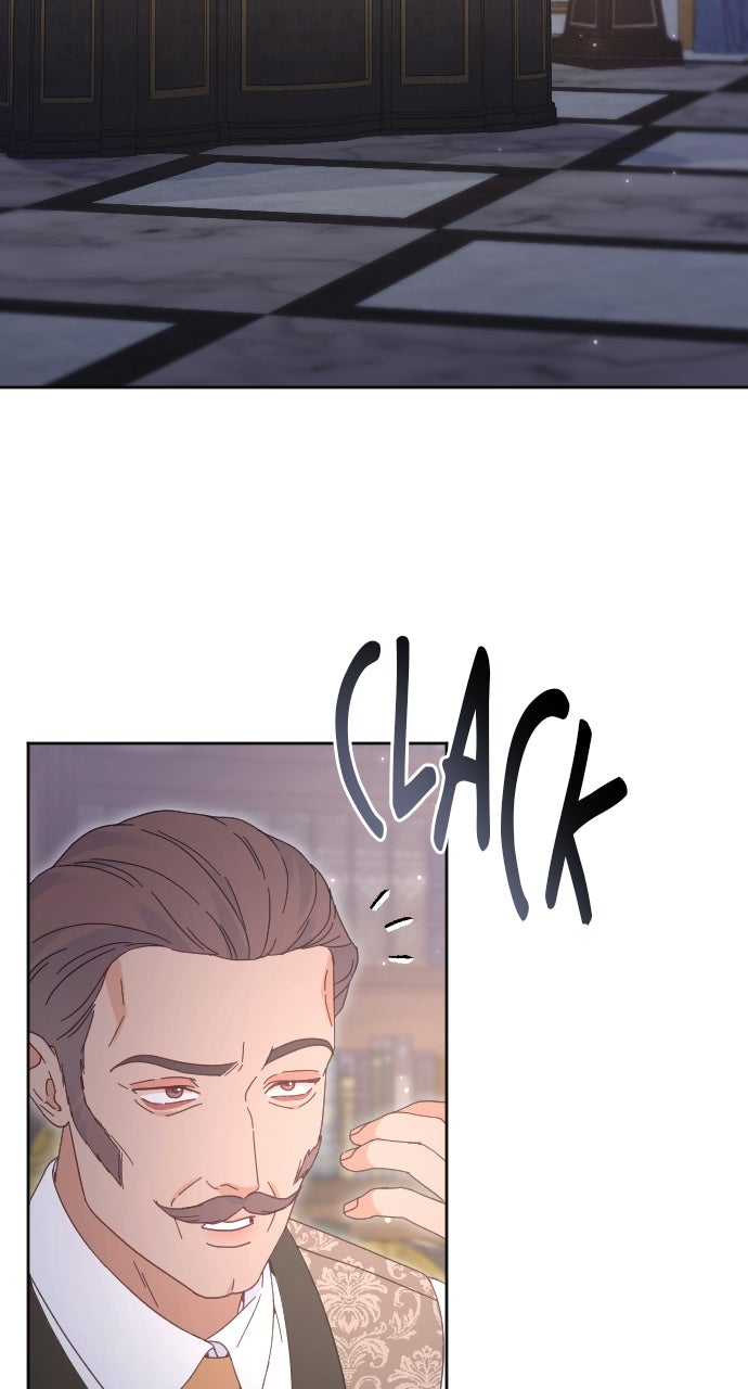 Dare I Hope Episode 35 page 40 - 