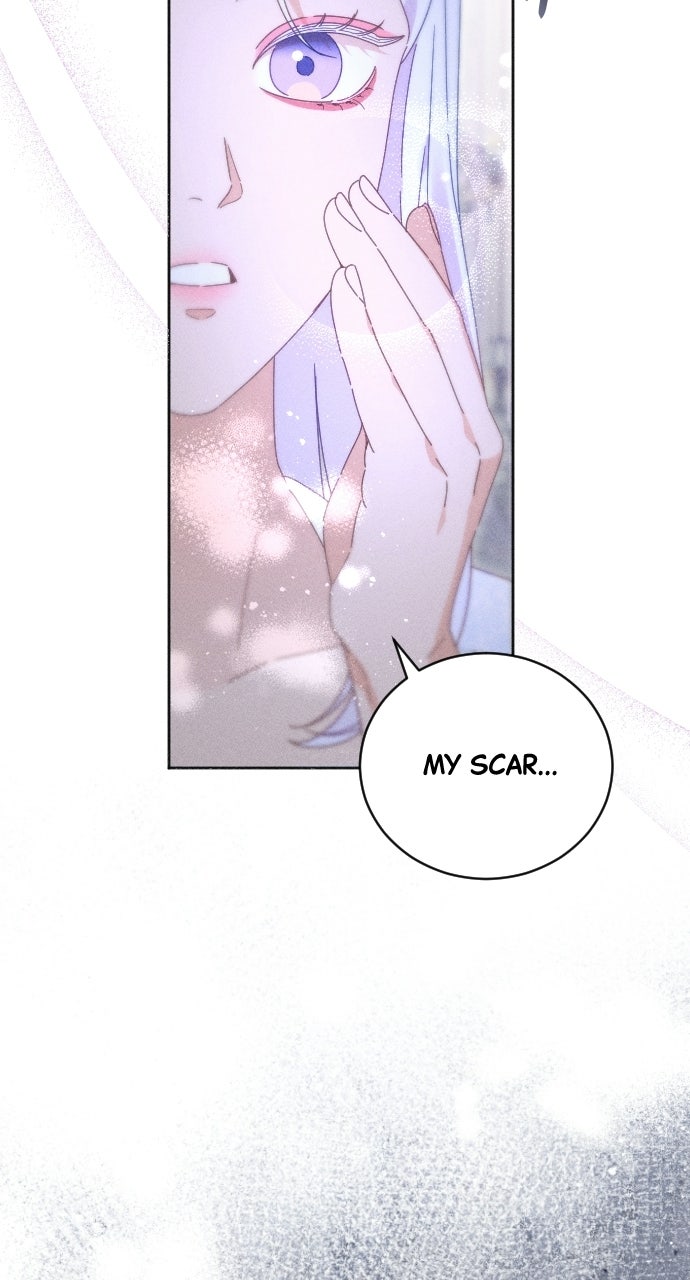 Dare I Hope Episode 35 page 5 - 