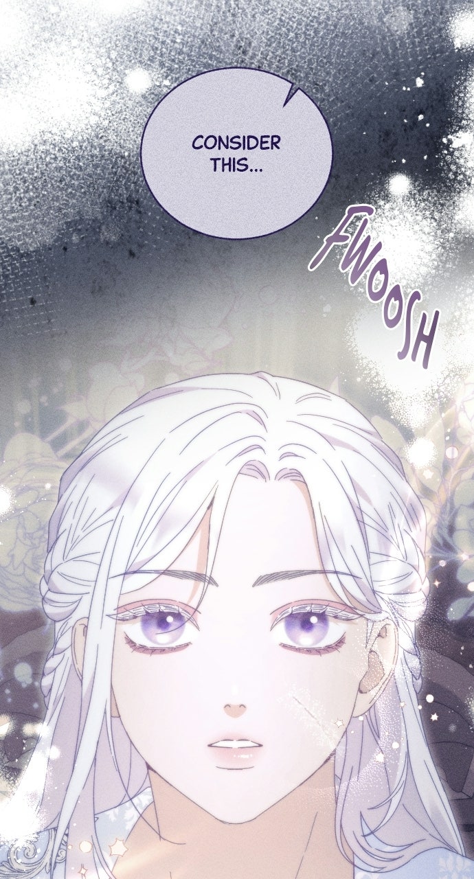 Dare I Hope Episode 35 page 6 - 