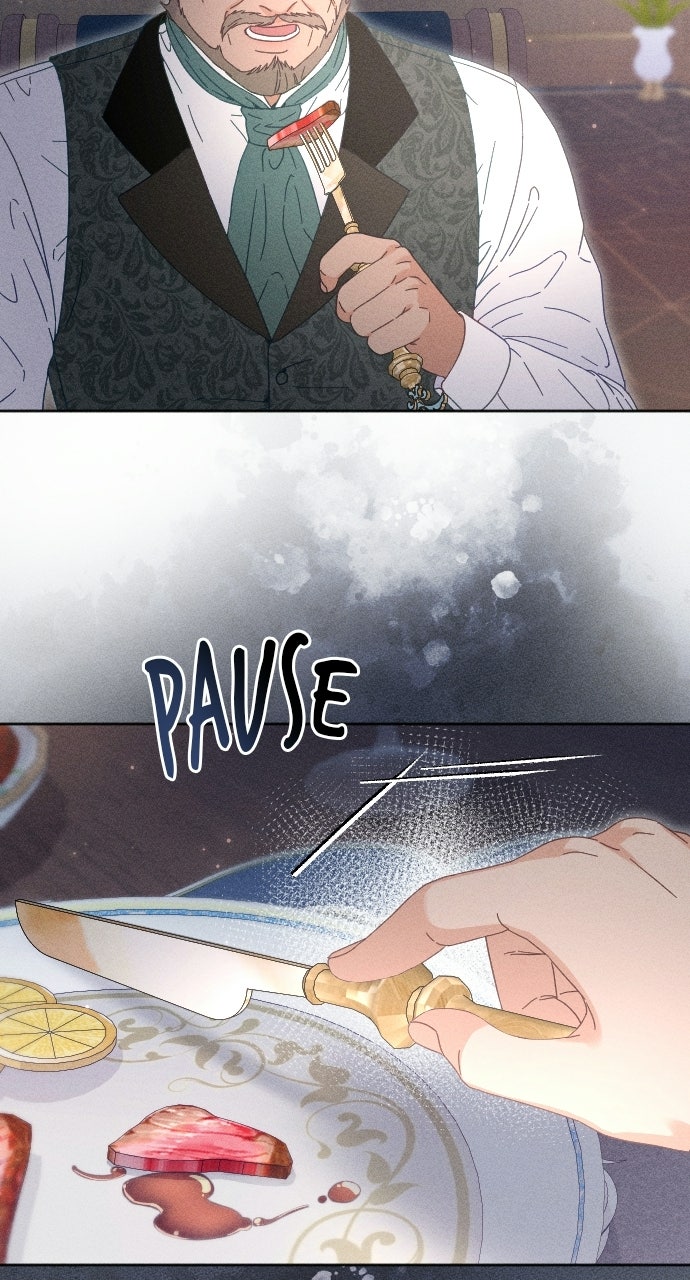 Dare I Hope Episode 35 page 56 - 