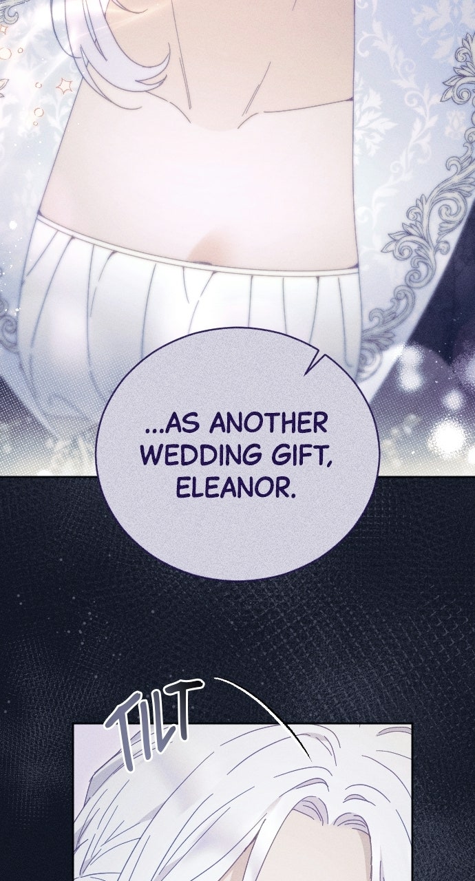 Dare I Hope Episode 35 page 7 - 