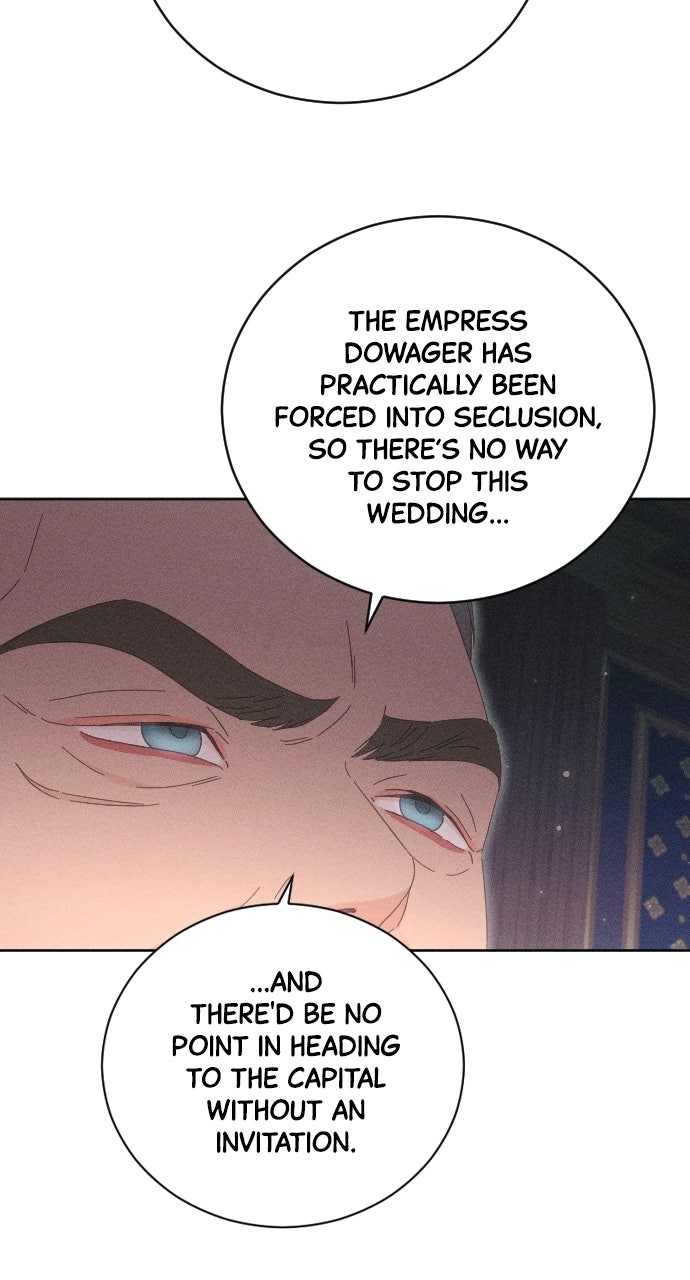 Dare I Hope Episode 35 page 62 - 