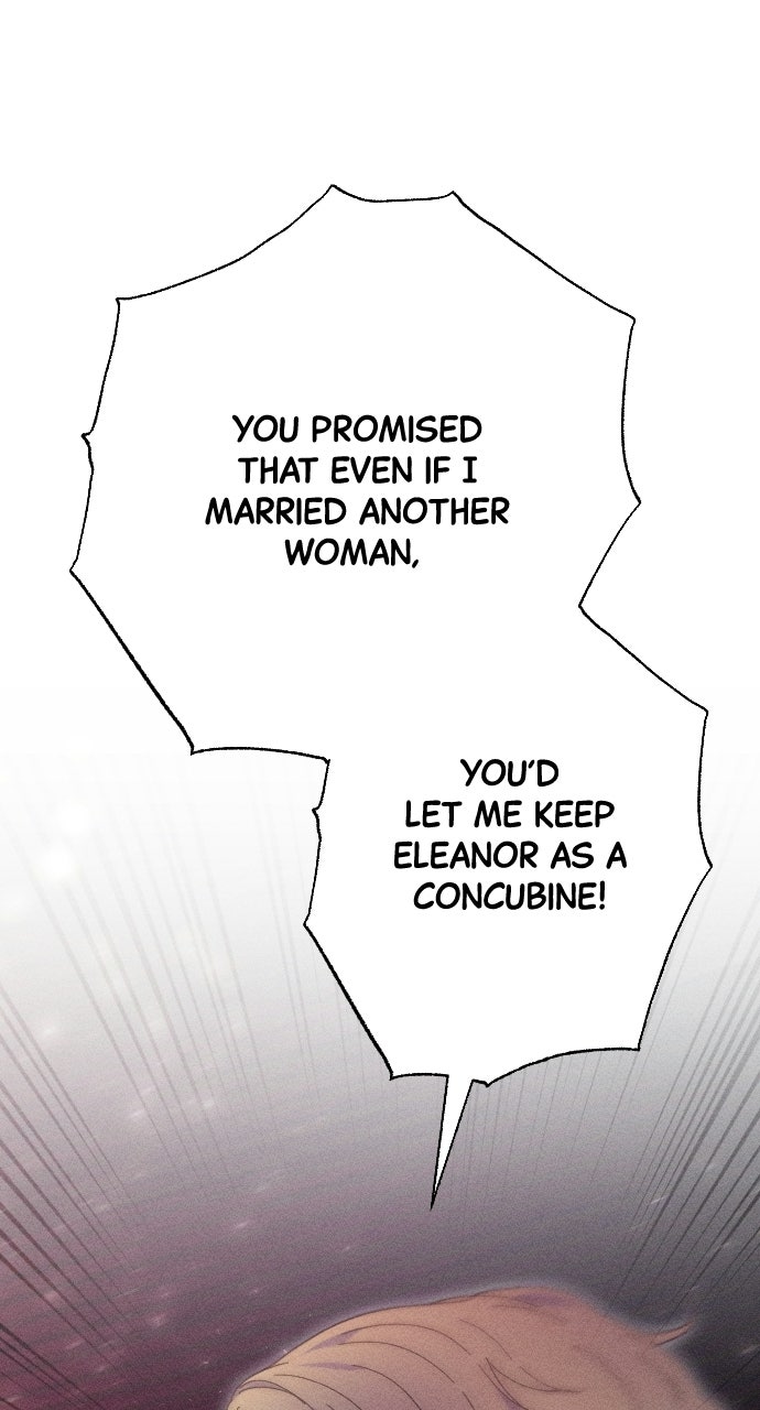 Dare I Hope Episode 35 page 63 - 