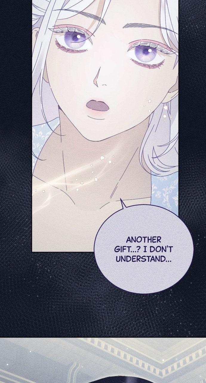 Dare I Hope Episode 35 page 8 - 