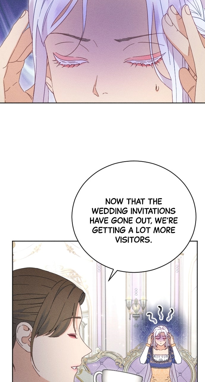 Dare I Hope Episode 36 page 2 - 