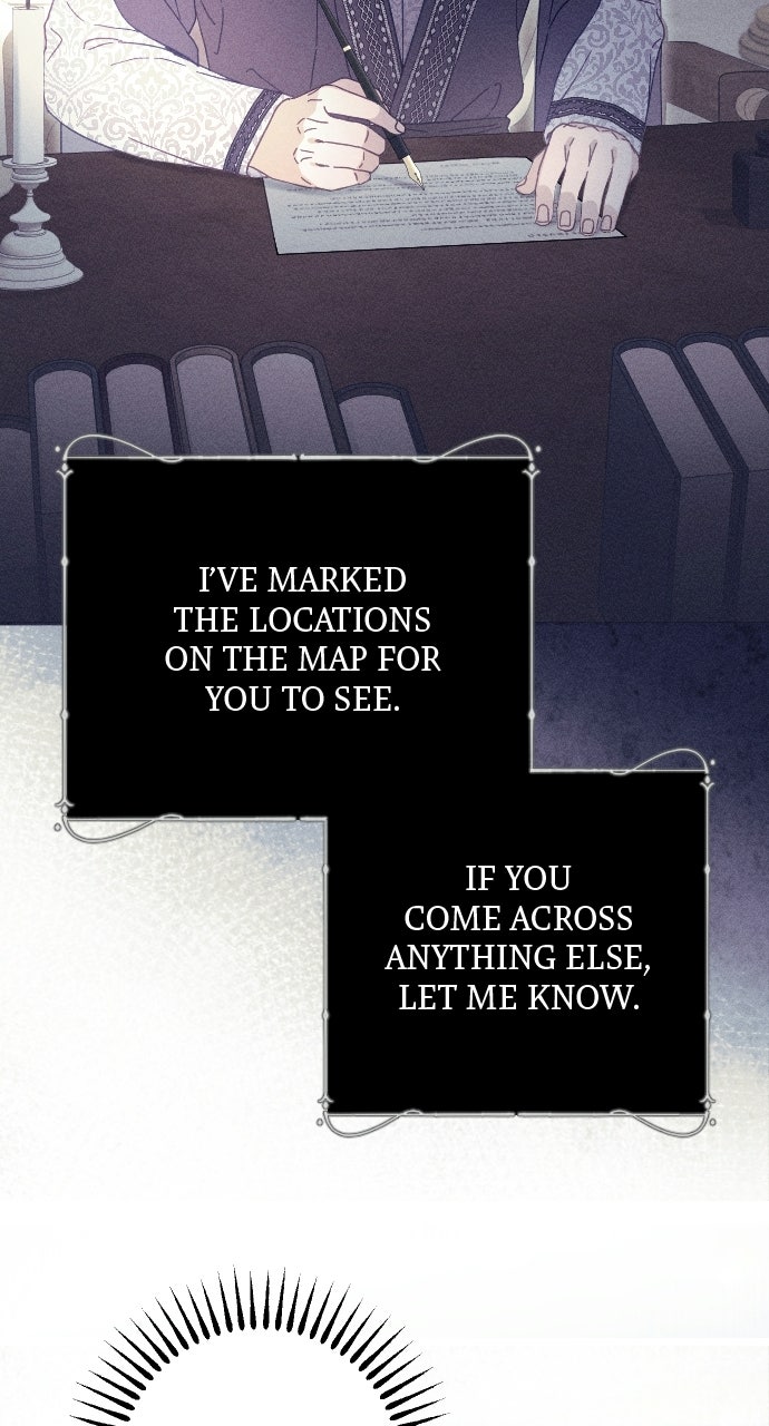 Dare I Hope Episode 36 page 13 - 