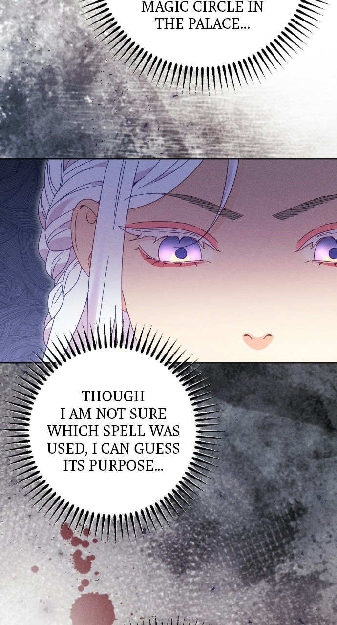 Dare I Hope Episode 36 page 15 - 