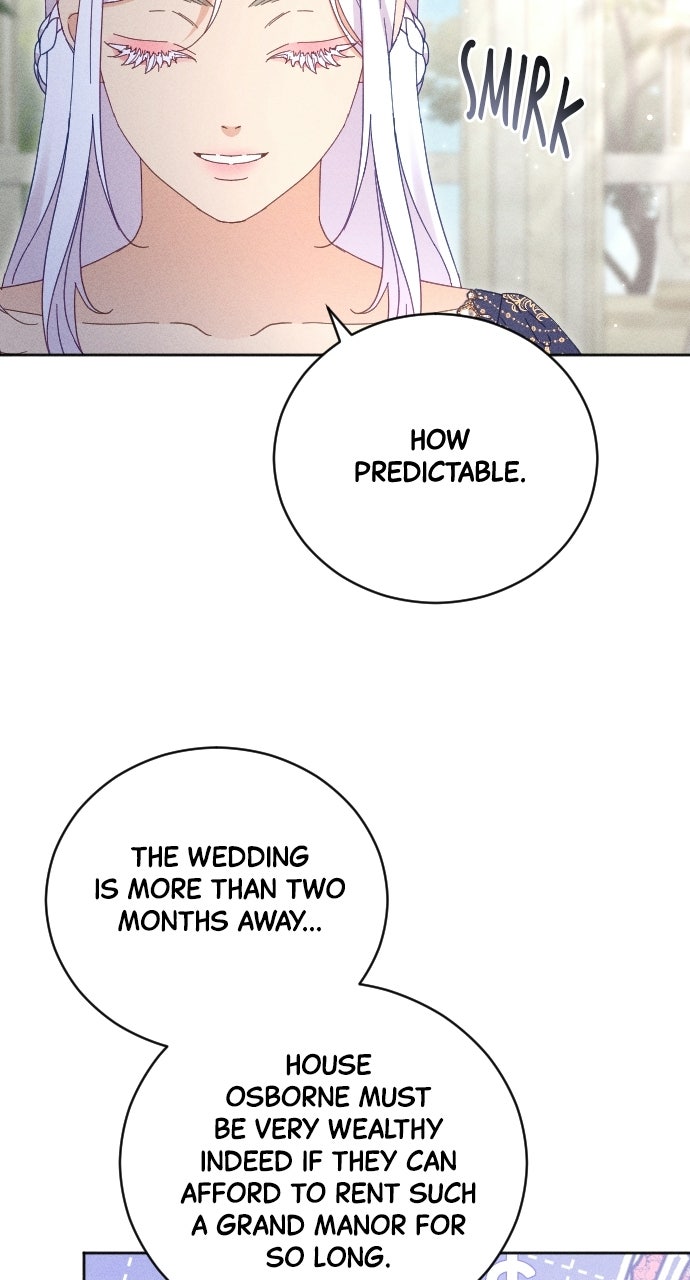Dare I Hope Episode 36 page 23 - 