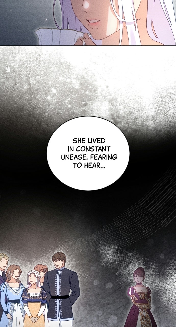 Dare I Hope Episode 36 page 28 - 