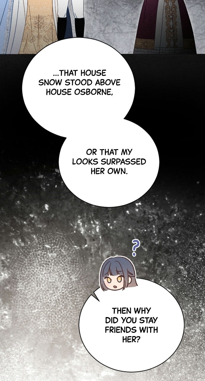 Dare I Hope Episode 36 page 29 - 