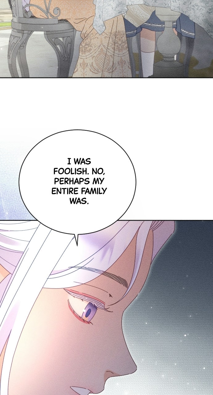 Dare I Hope Episode 36 page 31 - 