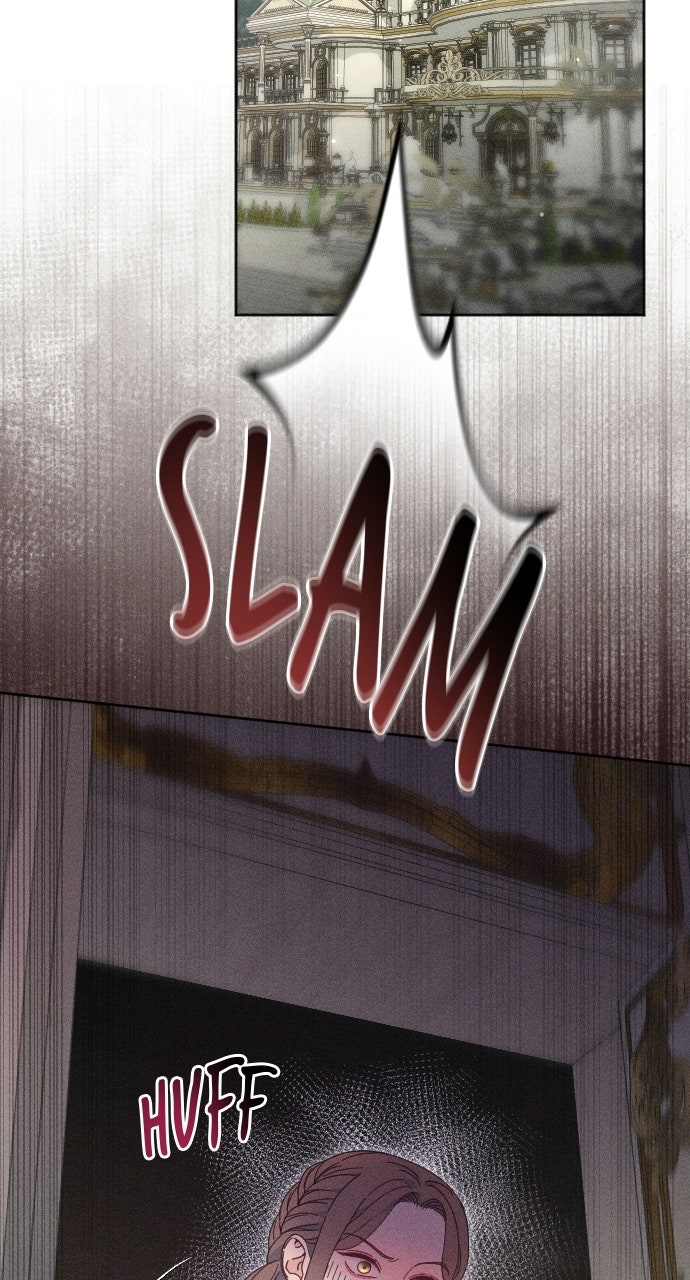 Dare I Hope Episode 36 page 41 - 