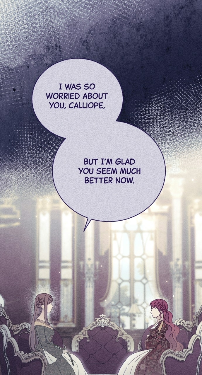 Dare I Hope Episode 36 page 43 - 