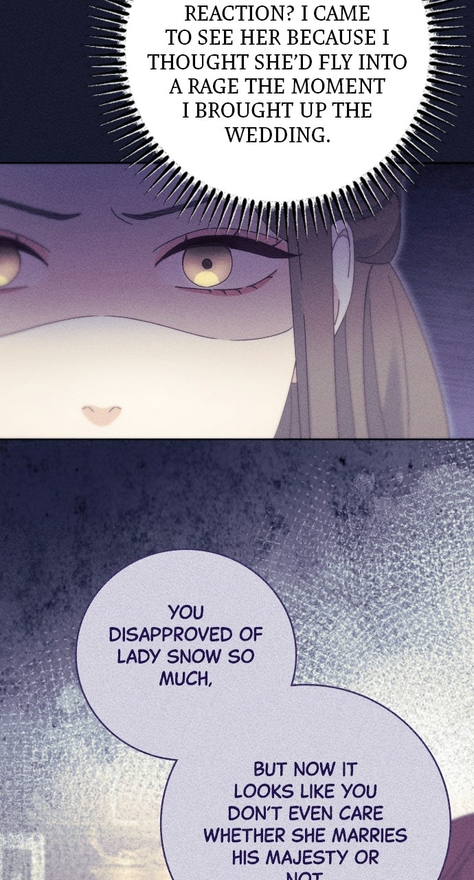 Dare I Hope Episode 36 page 46 - 