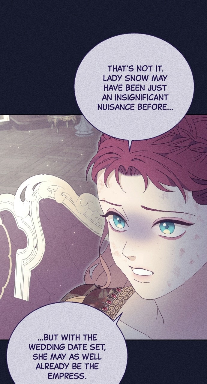 Dare I Hope Episode 36 page 48 - 