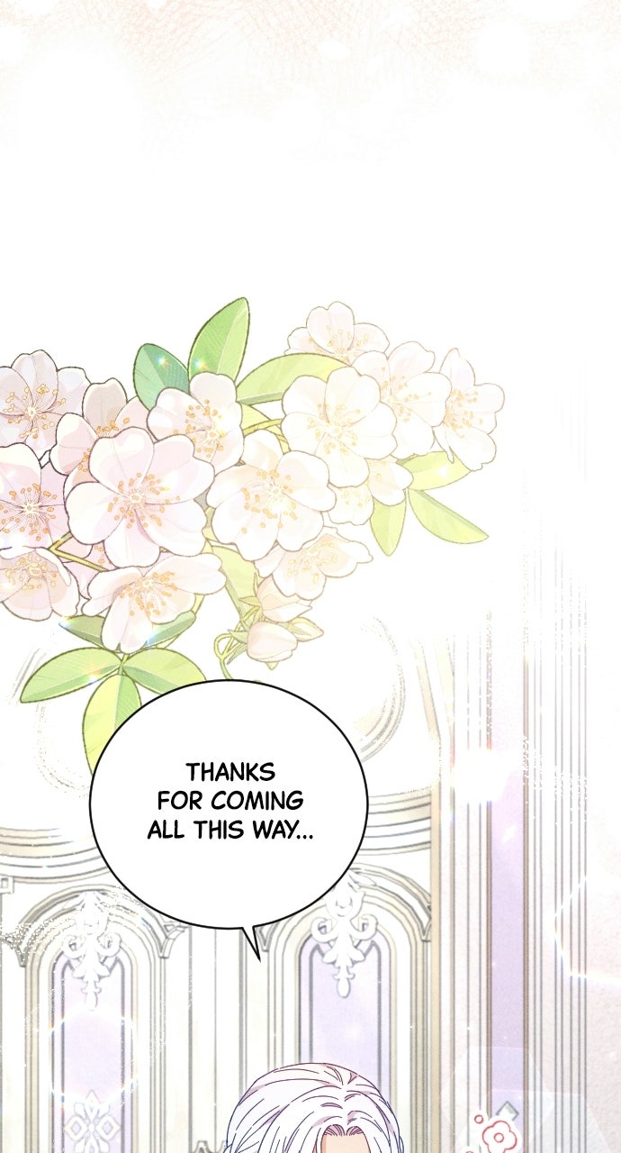 Dare I Hope Episode 36 page 6 - 