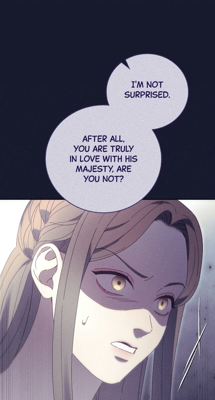 Dare I Hope Episode 36 page 51 - 