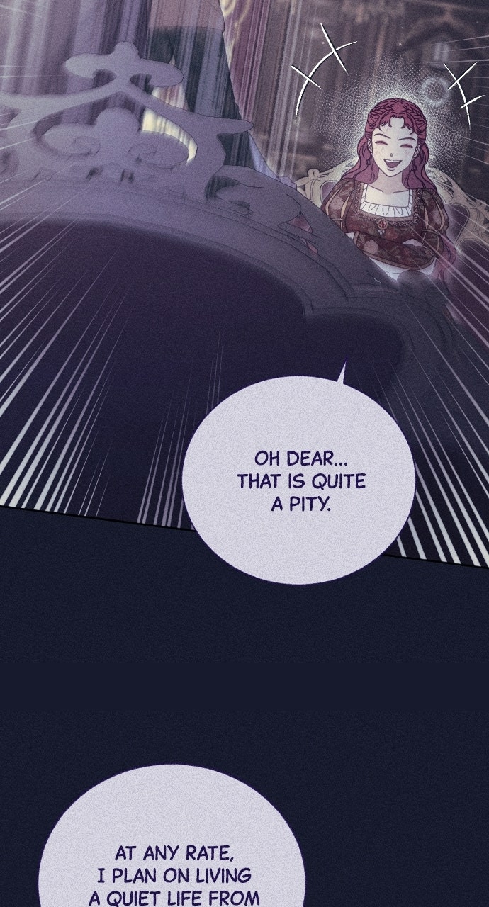 Dare I Hope Episode 36 page 53 - 