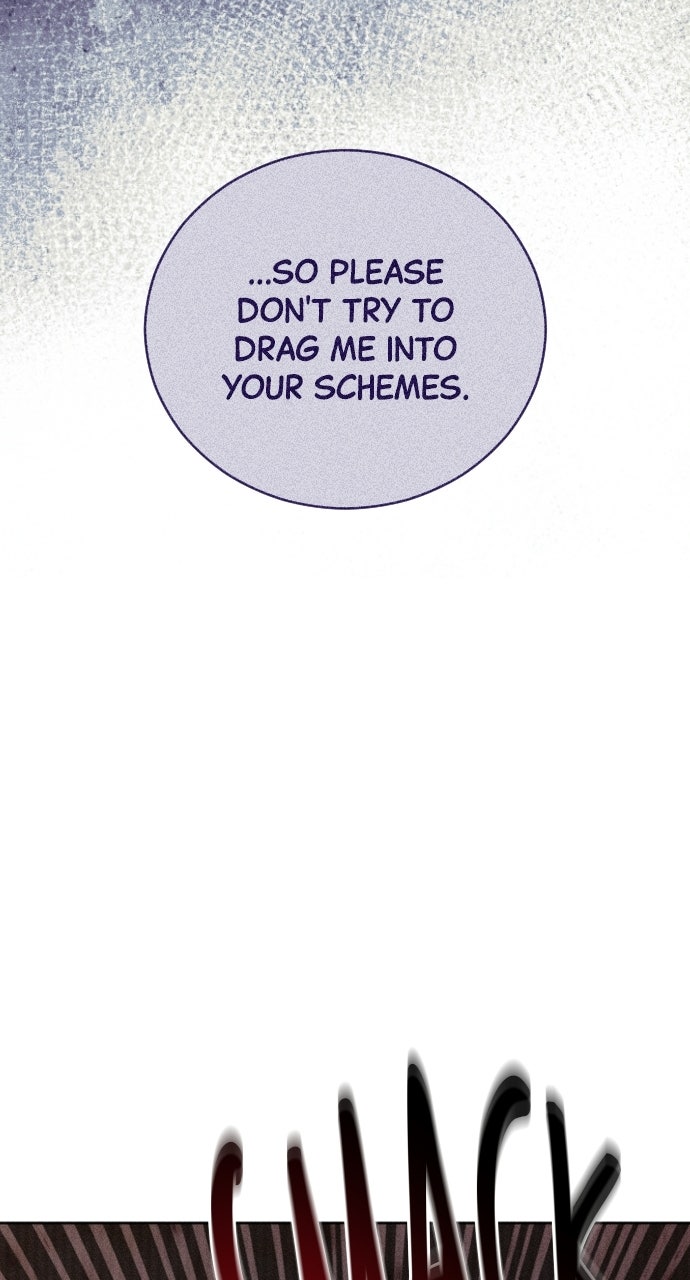 Dare I Hope Episode 36 page 55 - 