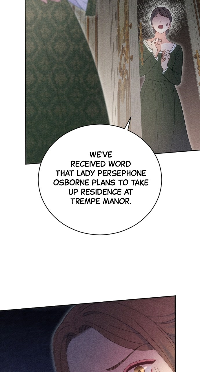 Dare I Hope Episode 36 page 59 - 