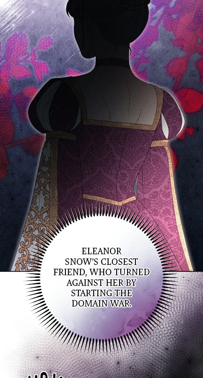 Dare I Hope Episode 36 page 61 - 