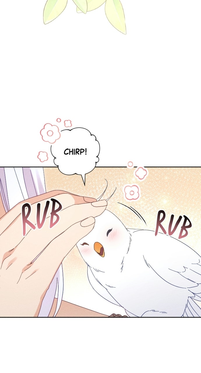 Dare I Hope Episode 36 page 8 - 
