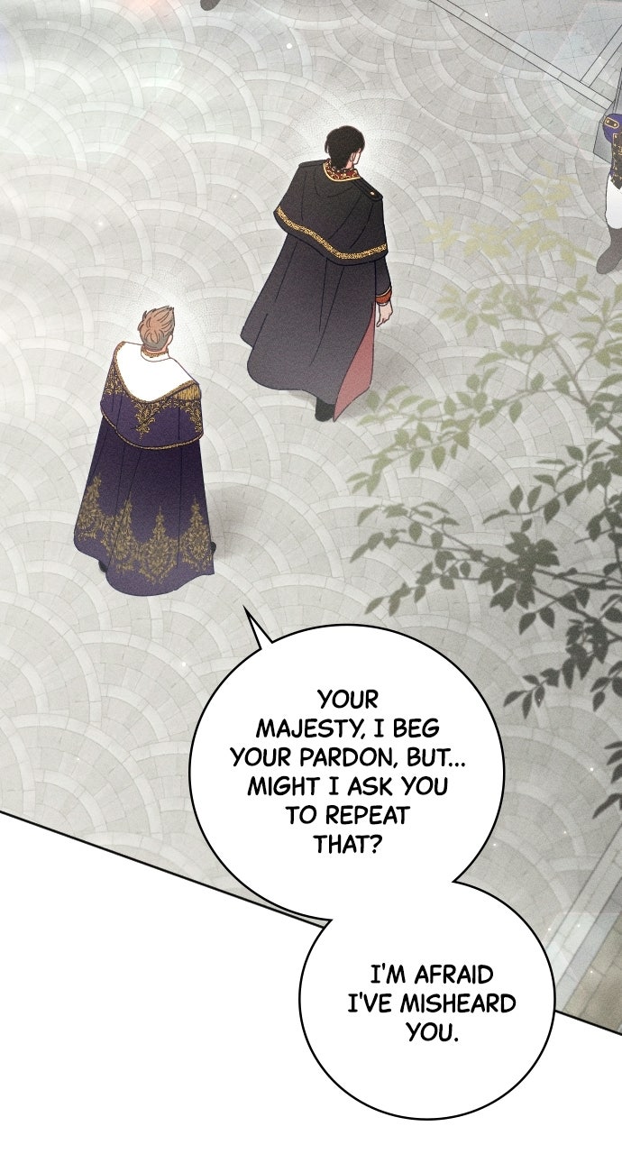 Dare I Hope Episode 37 page 2 - 
