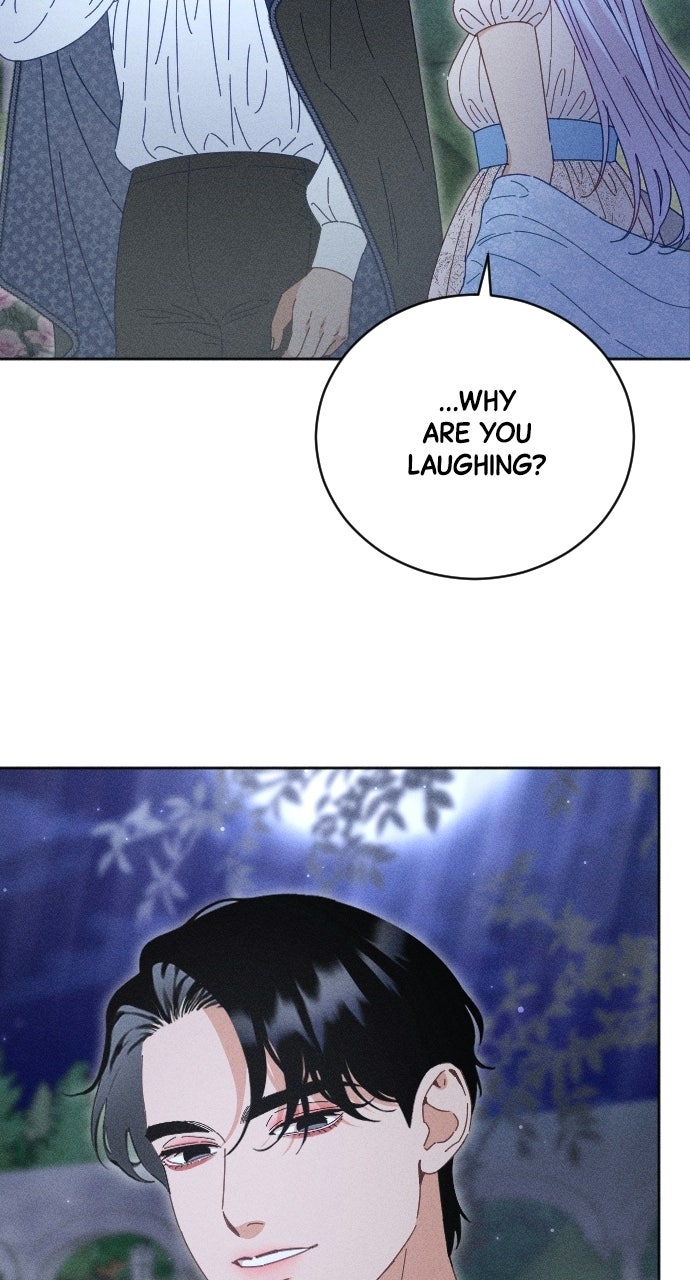 Dare I Hope Episode 37 page 26 - 