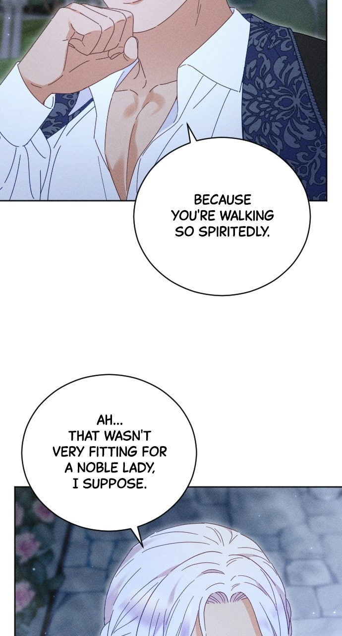 Dare I Hope Episode 37 page 27 - 