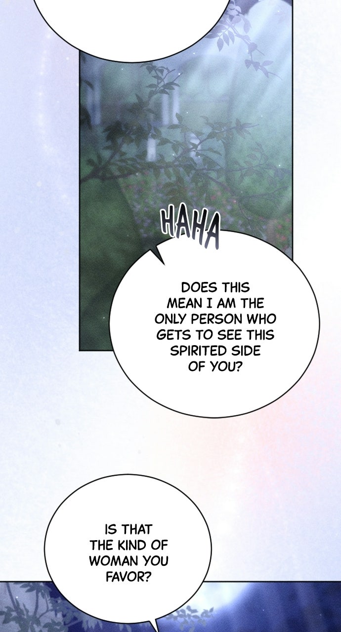 Dare I Hope Episode 37 page 29 - 