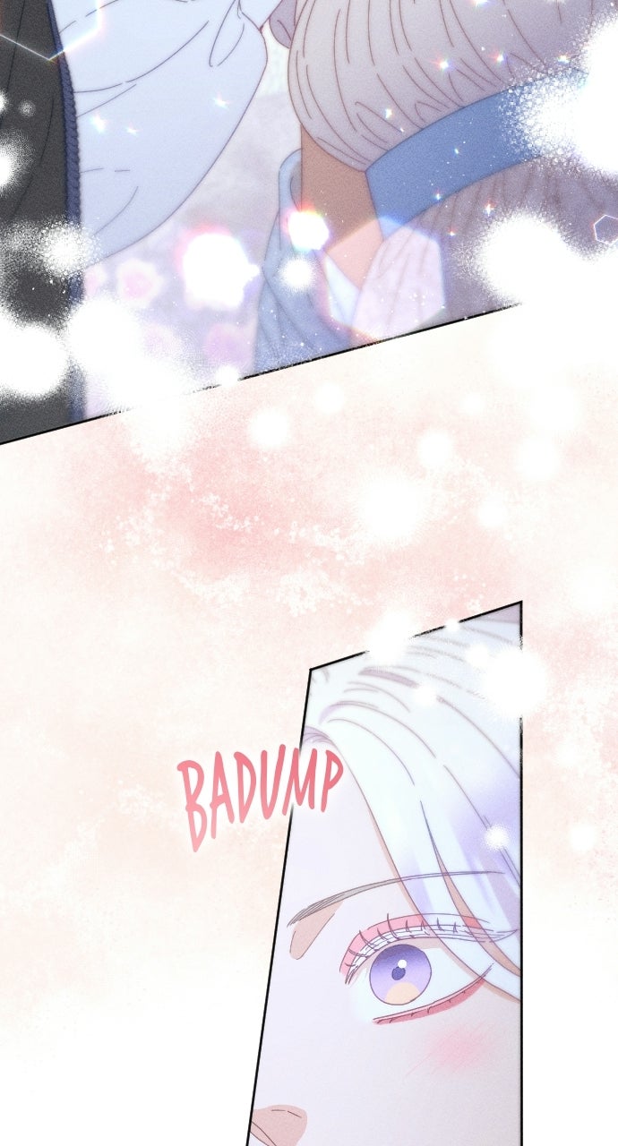 Dare I Hope Episode 37 page 33 - 