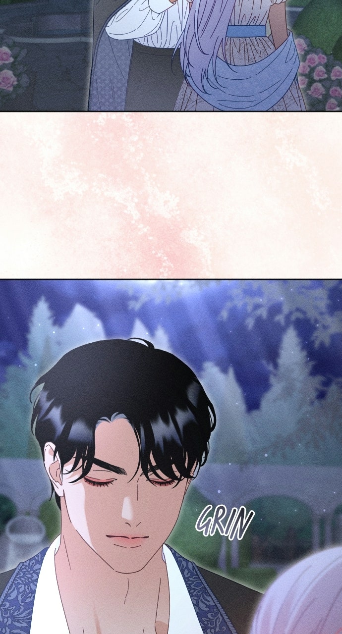 Dare I Hope Episode 37 page 35 - 