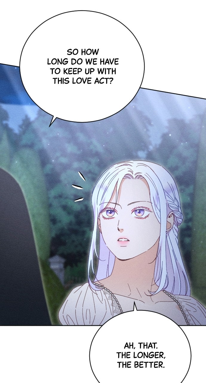 Dare I Hope Episode 37 page 39 - 