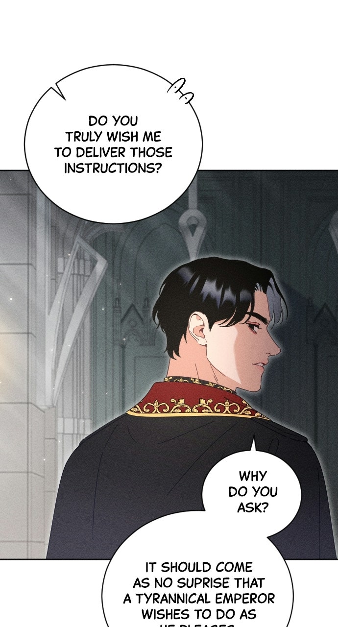 Dare I Hope Episode 37 page 5 - 