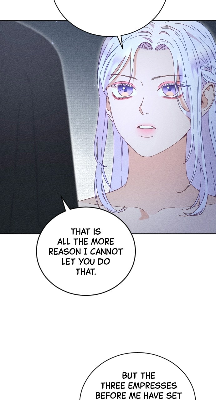 Dare I Hope Episode 37 page 44 - 
