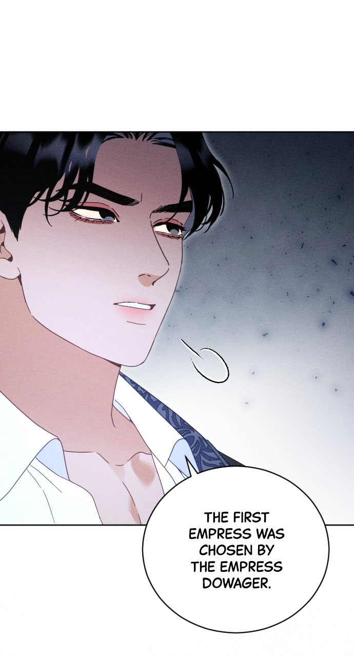 Dare I Hope Episode 37 page 46 - 