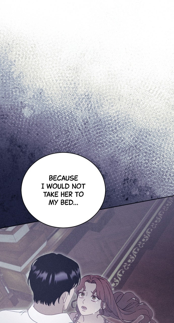 Dare I Hope Episode 37 page 47 - 