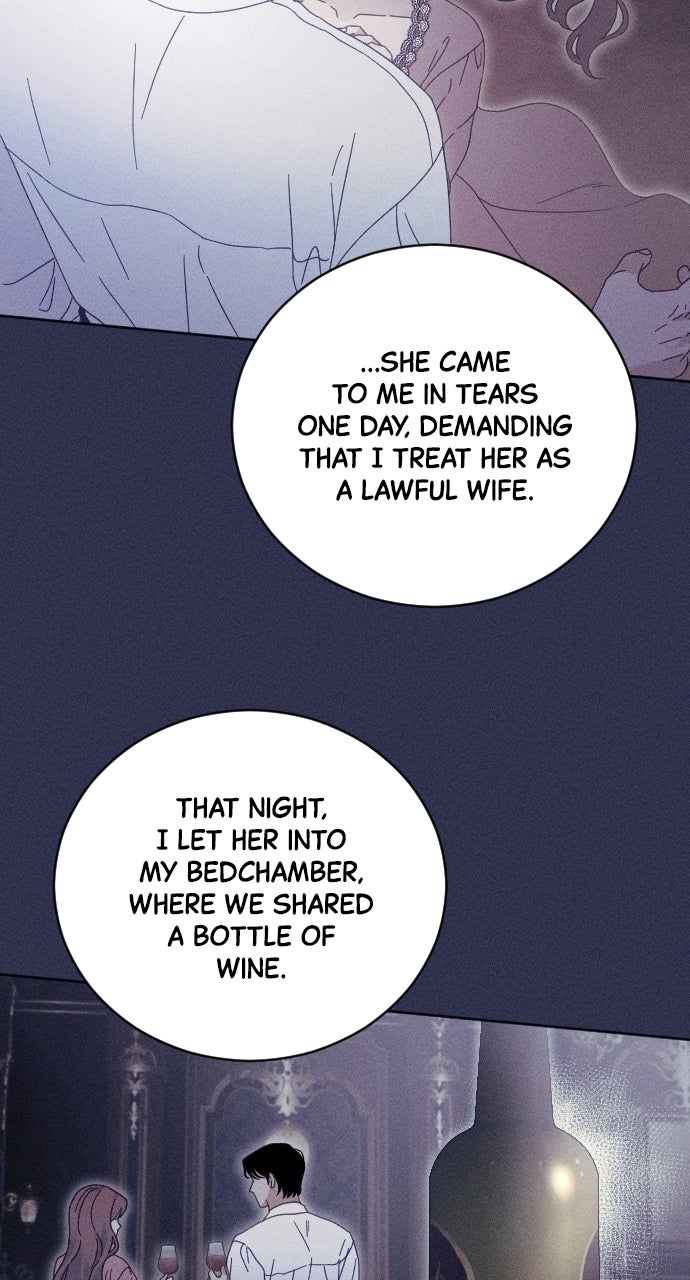 Dare I Hope Episode 37 page 48 - 