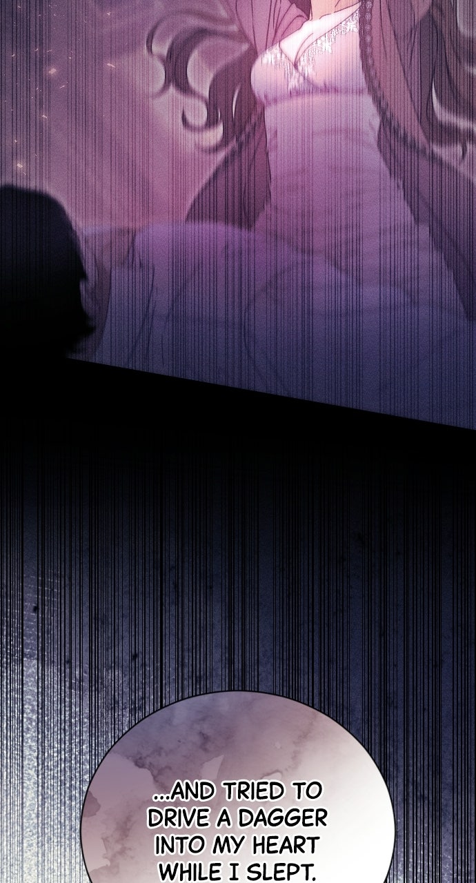 Dare I Hope Episode 37 page 50 - 